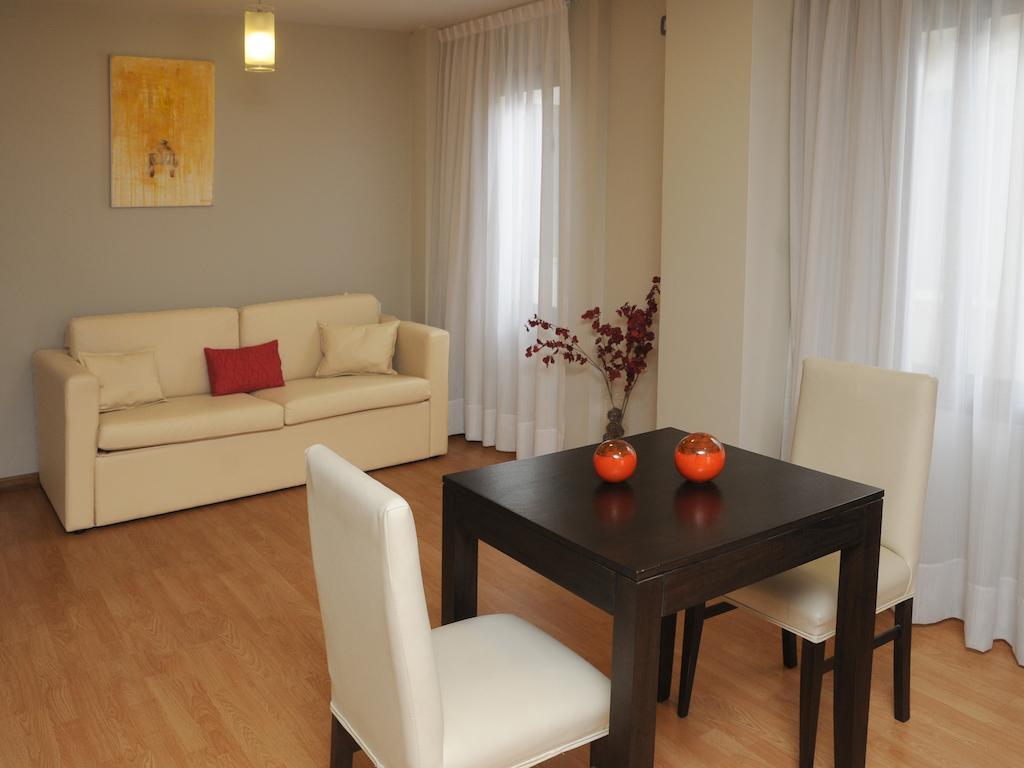 Welche sind die besten Hotels in der Nähe von Casa Natal de Sarmiento? San Juan Exterior foto