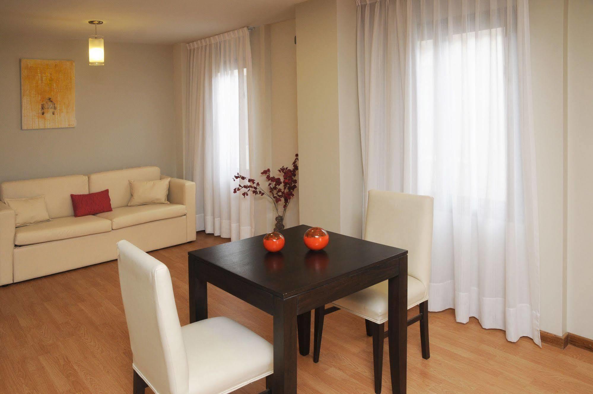 Welche sind die besten Hotels in der Nähe von Casa Natal de Sarmiento? San Juan Exterior foto